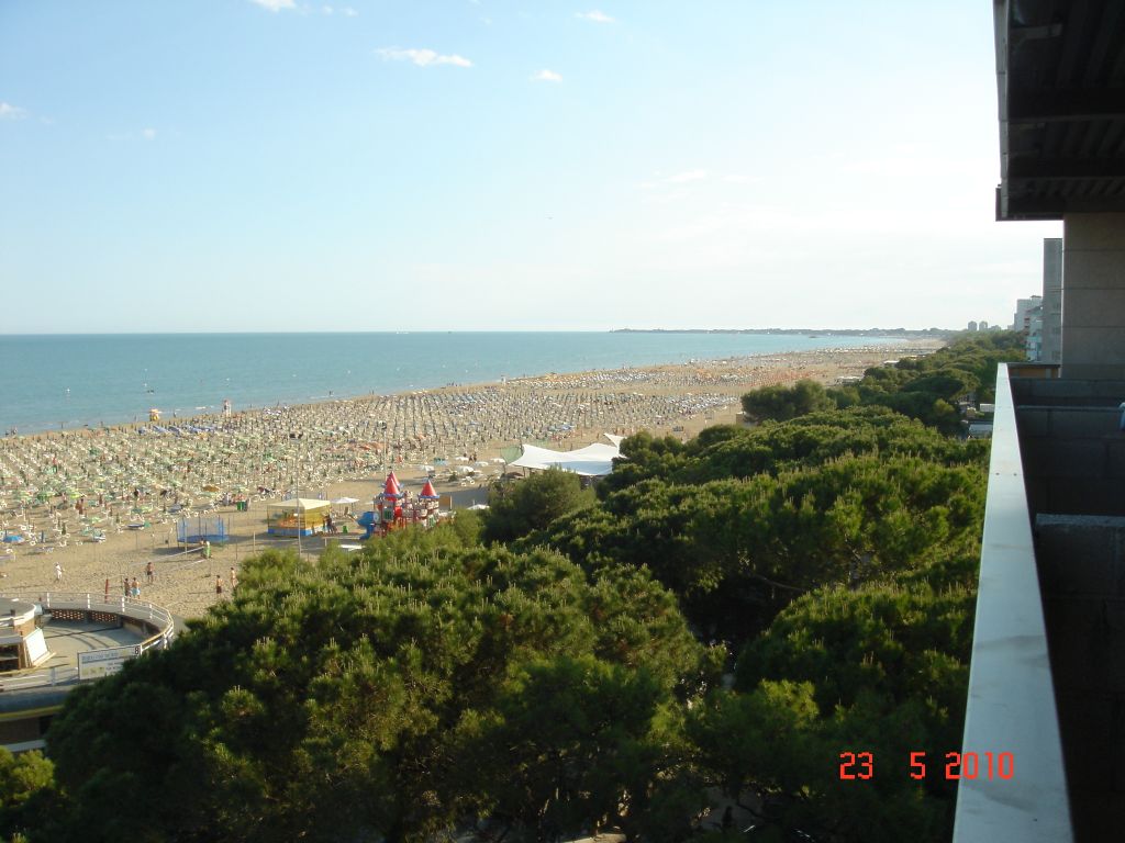2010 lignano 088